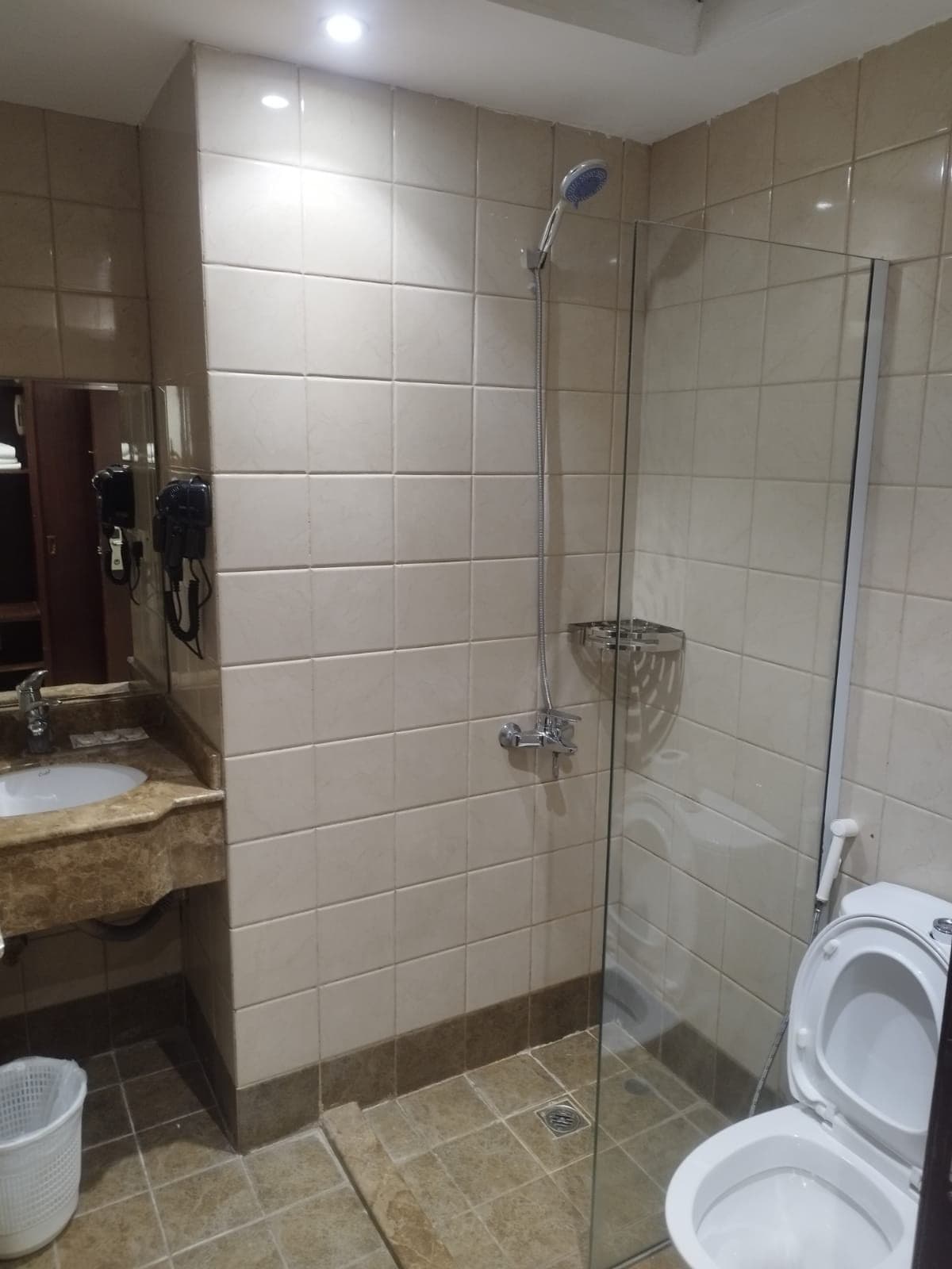 Banyo