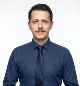 Yasin Toktaş